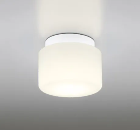 OW009296LR