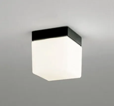 OW009378LR