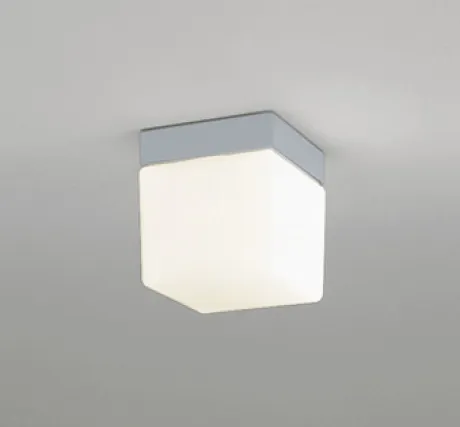OW009414LR