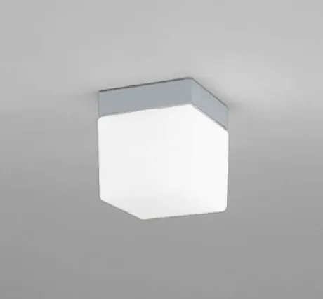 OW009414NR