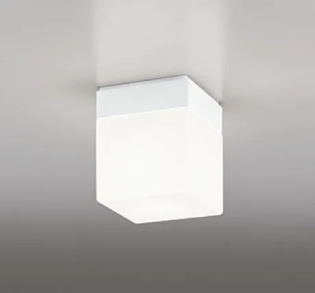 OW009421LR