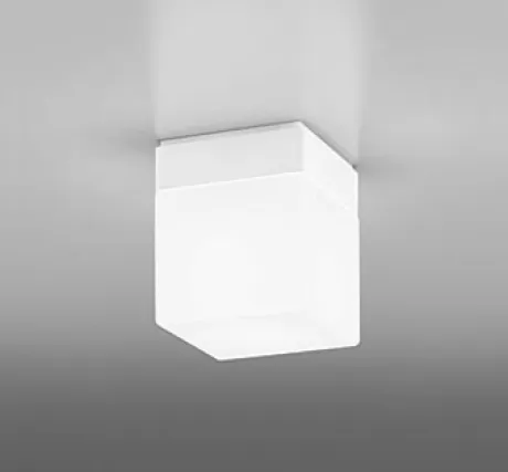 OW009421NR