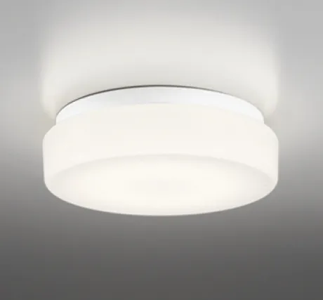 OW269011LR