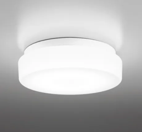 OW269011NR