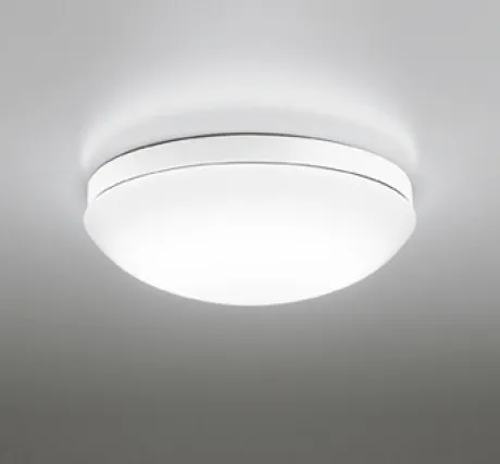 OW269013NR