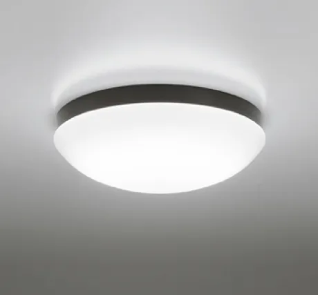 OW269014NR