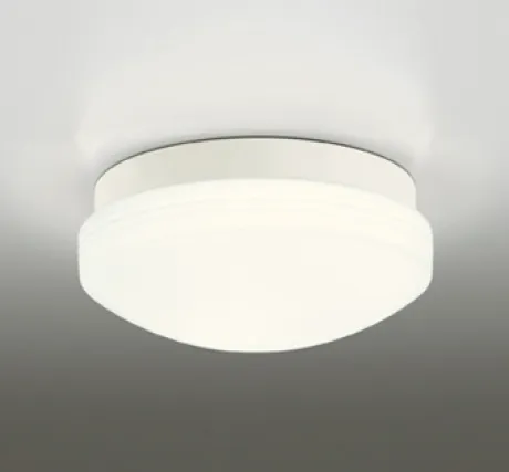 OW269015LR