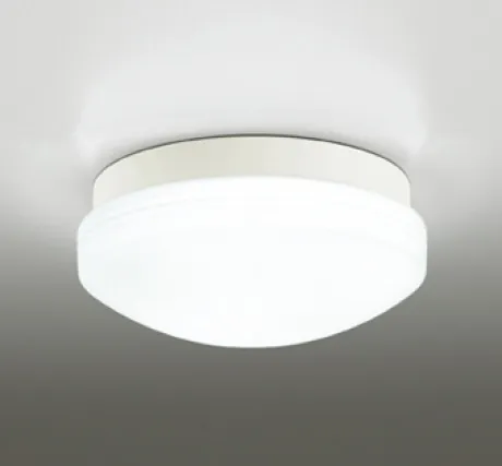 OW269015NR