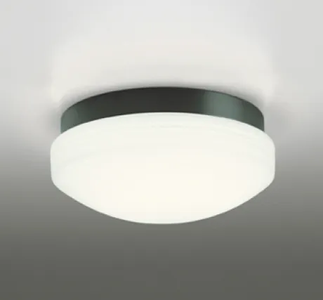 OW269016LR