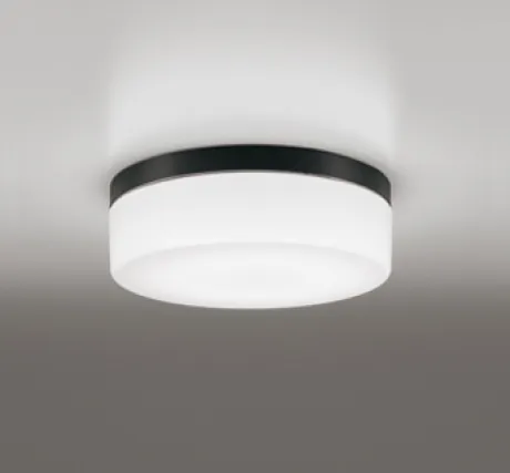 OW269018NR