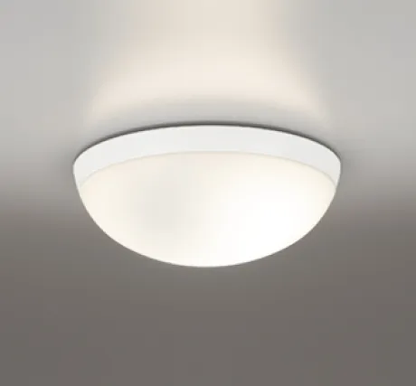OW269026LR