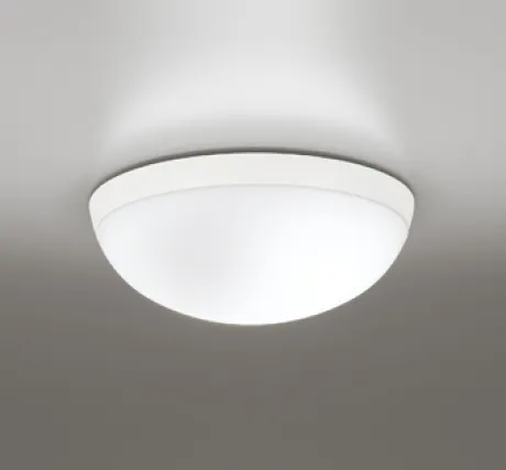 OW269026NR