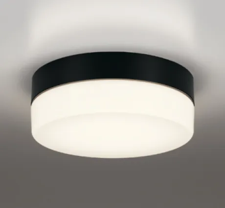 OW269035LR