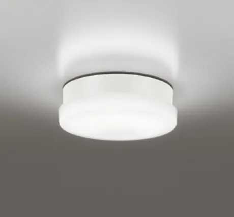 OW269039NR