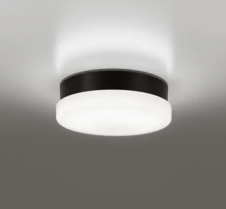 OW269040NR