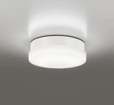 OW269041NR