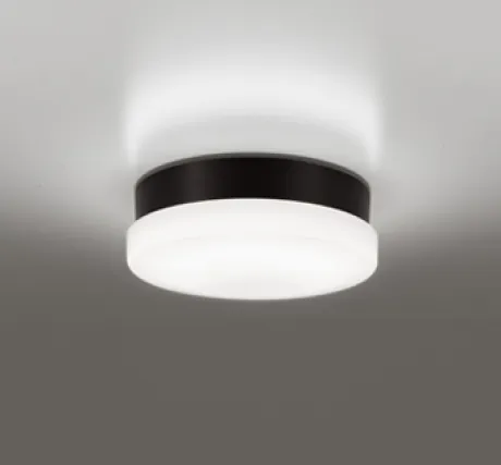 OW269042NR