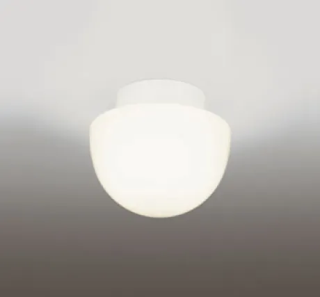 OW269046LR
