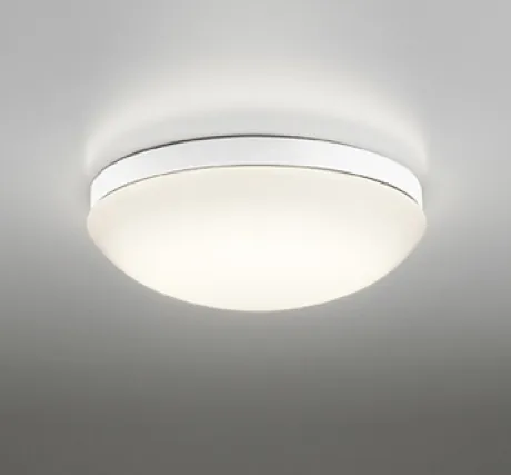OW269049LR