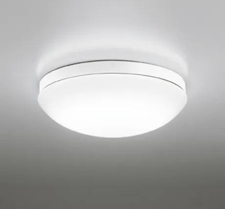 OW269049NR