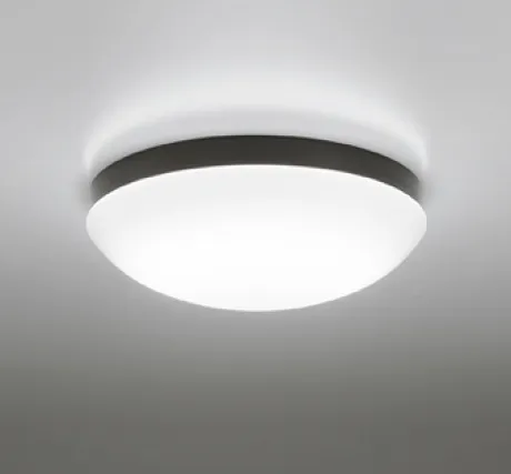 OW269050NR