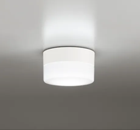 OW269052NR