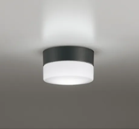 OW269053NR