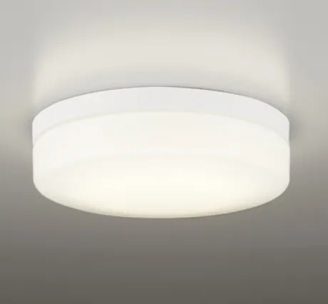 OW269034LR1