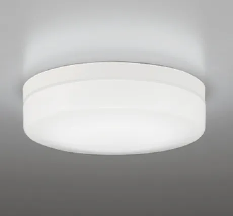 OW269034NR1