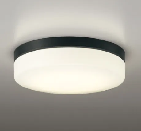 OW269035LR1