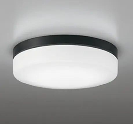 OW269035NR1