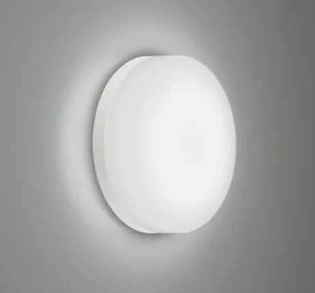 OW269037NR1