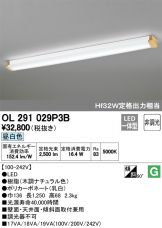 OL291029P3B