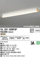 OL291029P3F