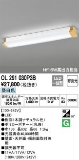 OL291030P3B