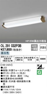 OL291032P3B