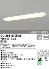OL291870P2E