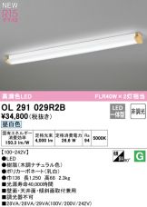 OL291029R2B