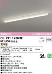 OL291126R3E