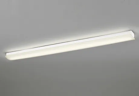 OL291027R2F