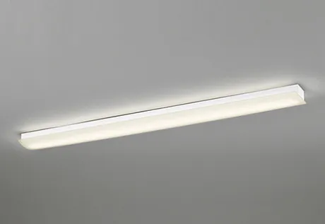 OL291027R3F