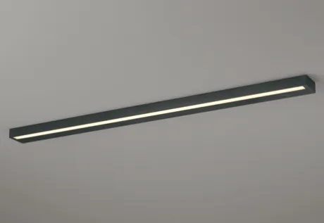 OL291649LR