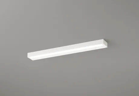 OL291650NR
