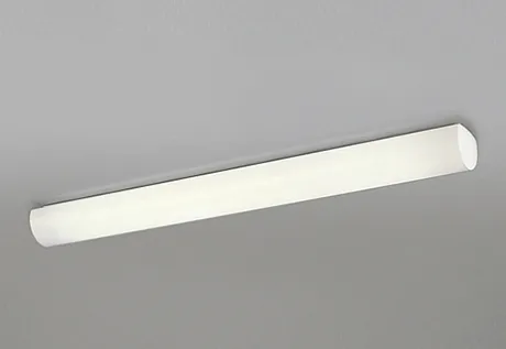 OL551337LR