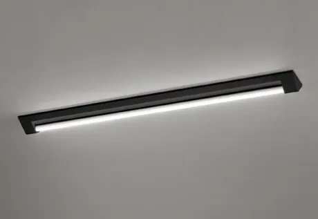 XL551718R
