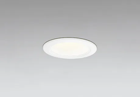 OD361398R