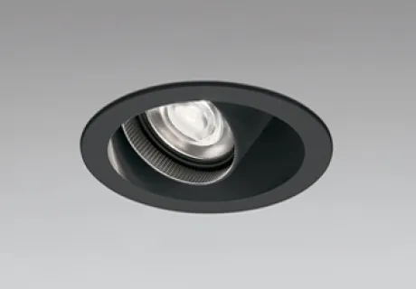 OD301230HBC