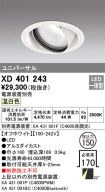 XD401243
