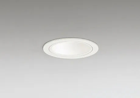 OD058088BR