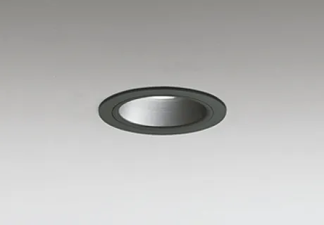 OD058089BR